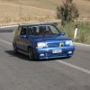 RADUNO LOCATI